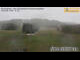 Webcam in Weißpriach, 2.5 mi away