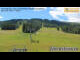 Webcam in Weißpriach, 1.7 mi away