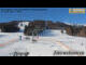 Webcam in Weißpriach, 4.5 km