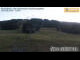Webcam in Weißpriach, 14 km