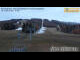 Webcam in Weißpriach, 4 km