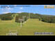 Webcam in Weißpriach, 6.4 km