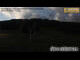 Webcam in Weißpriach, 13.6 km
