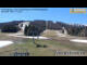 Webcam in Weißpriach, 2.5 mi away