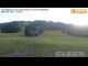 Webcam in Weißpriach, 1.7 mi away