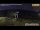 Webcam in Weißpriach, 2.5 mi away
