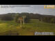 Webcam in Weißpriach, 3.5 mi away