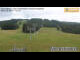 Webcam in Weißpriach, 6.4 km