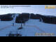 Webcam in Weißpriach, 5.3 mi away