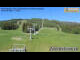 Webcam in Weißpriach, 1.6 mi away