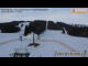 Webcam in Weißpriach, 1.6 mi away
