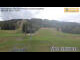 Webcam in Weißpriach, 2.5 mi away