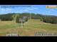 Webcam in Weißpriach, 2.5 mi away