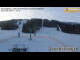 Webcam in Weißpriach, 6.4 km
