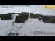 Webcam in Weißpriach, 2.5 mi away