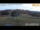 Webcam in Weißpriach, 1.7 mi away