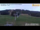 Webcam in Weißpriach, 6.4 km