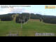 Webcam in Weißpriach, 6.4 km