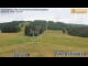 Webcam in Weißpriach, 6.4 km
