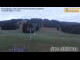 Webcam in Weißpriach, 6.4 km entfernt