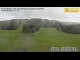 Webcam in Weißpriach, 5.3 mi away