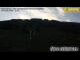Webcam in Weißpriach, 1.6 mi away