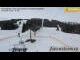 Webcam in Weißpriach, 14 km entfernt