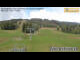 Webcam in Weißpriach, 1.7 mi away