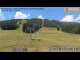 Webcam in Weißpriach, 6.4 km