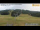 Webcam in Weißpriach, 6.4 km