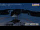 Webcam in Weißpriach, 6.4 km entfernt