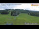 Webcam in Weißpriach, 13.6 km