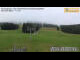 Webcam in Weißpriach, 4 km
