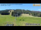 Webcam in Weißpriach, 2.5 mi away