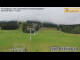 Webcam in Weißpriach, 4 km
