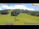 Webcam in Weißpriach, 1.7 mi away