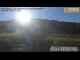 Webcam in Weißpriach, 6.4 km