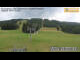 Webcam in Weißpriach, 6.4 km