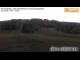Webcam in Weißpriach, 2.5 mi away