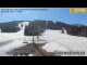 Webcam in Weißpriach, 2.5 mi away