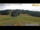 Webcam in Weißpriach, 1.7 mi away