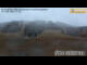 Webcam in Weißpriach, 4 km