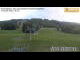 Webcam in Weißpriach, 2.5 mi away