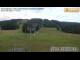 Webcam in Weißpriach, 6.4 km entfernt