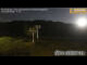 Webcam in Weißpriach, 14 km entfernt
