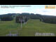 Webcam in Weißpriach, 6.4 km