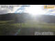 Webcam in Weißpriach, 6.4 km