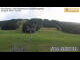 Webcam in Weißpriach, 1.7 mi away