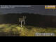 Webcam in Weißpriach, 2.5 mi away