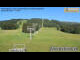 Webcam in Weißpriach, 6.4 km
